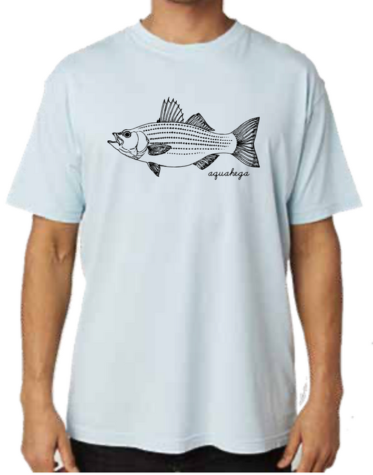 Striper T-Shirt