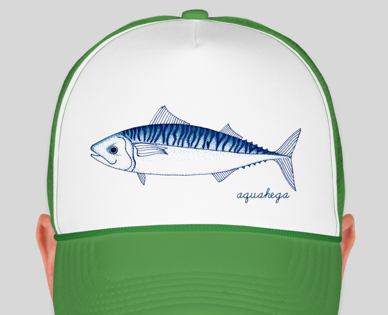 Trucker Hats