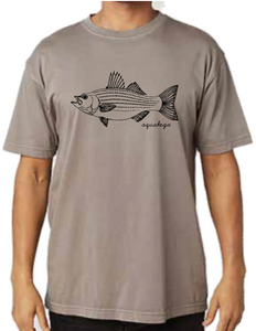 Striper T-Shirt