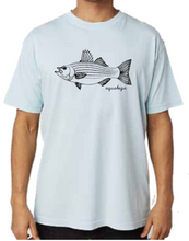 Load image into Gallery viewer, Striper T-Shirt