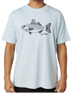 Striper T-Shirt