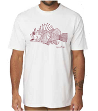 Load image into Gallery viewer, Sculpin T shirt