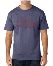 Load image into Gallery viewer, Sculpin T shirt