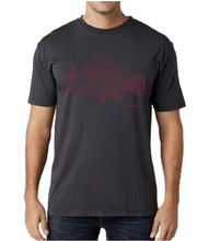 Load image into Gallery viewer, Sculpin T shirt