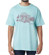 Load image into Gallery viewer, Sculpin T shirt