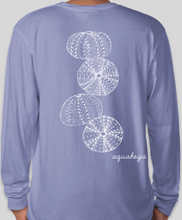 Load image into Gallery viewer, Urchin Long Sleeve