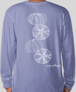 Urchin Long Sleeve